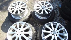 SH. 7.5x18", 5x114.30, ET38, �� 73,0���.