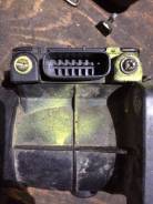 Датчик расхода воздуха. Mitsubishi Pajero iO, H67W, H62W, H66W, H72W, H71W, H77W, H76W, H61W Двигатели: 4G94, 4G93