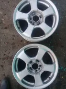 JD. x15", 4x100 ����