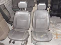Сиденье. Ford Focus, DAW, DBW, DFW, DNW Двигатели: ALDA, BHDA, BHDB, C9DA, C9DB, C9DC, EDDB, EDDC, EDDD, EDDF, EYDB, EYDC, EYDD, EYDE, EYDF, EYDG, EYD...