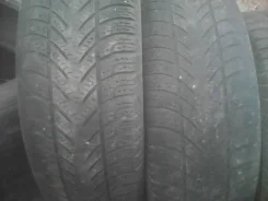 Fulda Kristall Supremo. ������, ��� �����, �/�, ����� 60�%