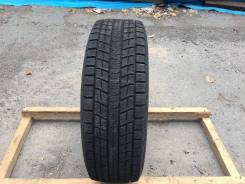 Dunlop Winter Maxx SJ8. Зимние, без шипов, 2013 год, износ: 5%, 1 шт