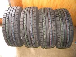 Nitto NT SN 2 Winter. Зимние, без шипов, без износа, 4 шт
