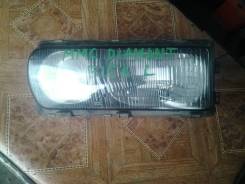  1    MMC Diamant, F15A 