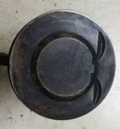 Поршень. Volvo: V40, S40, XC70, S80, S70, XC90, S60 Двигатели: B5244S, B5244S4, B5244S5, B5244S2, B5244SG, B5244SG2