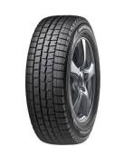 Dunlop Winter Maxx. Зимние, без шипов, без износа, 1 шт