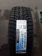 Hankook Winter i*cept IZ2 W616. Зимние, без шипов, 2018 год, без износа, 4 шт