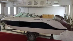 Crosswind. 2010 ���, ��������� ���������, 90��.�., ������ ����