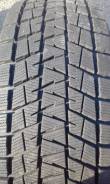 Bridgestone Dueler DM-01. Зимние, без шипов, 2013 год, износ: 5%, 4 шт