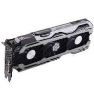 GeForce GTX 1060