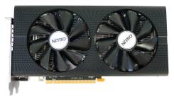 RX 480