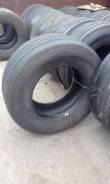 Goodyear Kmax. Всесезонные, 2014 год, износ: 50%, 1 шт