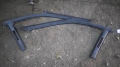 Обшивка двери. Subaru Impreza, GC1, GC2, GC4, GC6, GC8, GC8LD, GF1, GF2, GF3, GF4, GF5, GF6, GF8, GF8LD, GFA