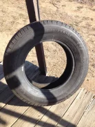 Aeolus TransAce AL01. ������, ����� ����