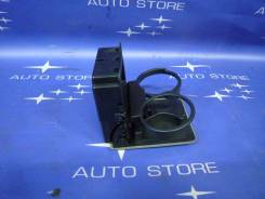 Подстаканник. Subaru Forester, SG, SG5, SG6, SG69, SG9, SG9L Двигатели: EJ20, EJ201, EJ202, EJ203, EJ204, EJ205, EJ20A, EJ20E, EJ20G, EJ20J, EJ25, EJ2...