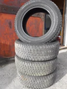Bridgestone Grid II. ������, ��� �����, 2005 ���, �/�, ����� 10�% ����