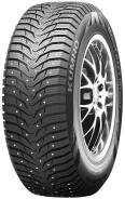 Kumho WinterCraft Ice WI31. Зимние, шипованные, без износа, 1 шт