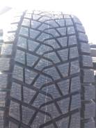 Bridgestone Blizzak DM-Z3. Всесезонные, 2016 год, без износа, 4 шт