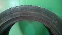 Bridgestone Blizzak Revo2. Зимние, без шипов, 2008 год, износ: 60%, 4 шт