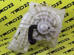 Мотор печки. Nissan: Bluebird Sylphy, Sylphy, Tino, Primera, Pulsar, Almera, Sunny Двигатели: QG15DE, QG18DE, QR20DD, QG18EM295P, SR20DE, QR20DE, QR25...