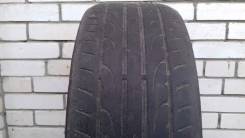 Dunlop SP Sport Maxx. Летние, 2011 год, 60 %, 1 шт
