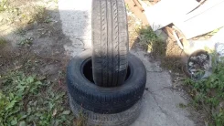 Solideal. ������, 10�%