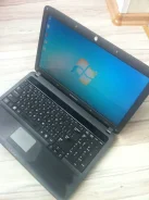 Samsung R525-JS02. 15.4", 2 100����, ��� 4 ��, ���� 250���, WiFi: 1, ����������� �� 30��. ����