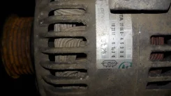 ��������� Denso 27060-46300, 12� 100� 27060-46300 ����