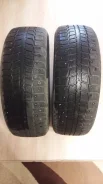 Federal Kebek Mont Blanc. ������, ����������, 2013 ���, �/�, ����� 50�%