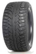 Goodride SW 606. Зимние, шипованные, без износа, 4 шт