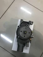 ����� ������� NPW ME001551 ����