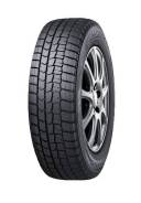 Dunlop Winter Maxx. Зимние, без шипов, без износа, 1 шт