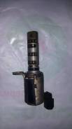 Клапан vvt-i. Toyota: Kluger V, Harrier, Caldina, Vellfire, Highlander, Gaia, Sai, RAV4, Mark X, Solara, Previa, Voxy, Premio, Ipsum, Allion, Nadia, V...