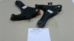 Рычаг поперечный. Daihatsu Terios Lucia, J111G, J131G Daihatsu Terios, J100G, J102G, J122G Daihatsu Terios Kid, 111G, J111G, J131G Toyota Cami, J102E...