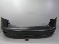Бампер. Geely Emgrand Geely Emgrand X7 Двигатели: JLD4G24, JLD4G20. Под заказ