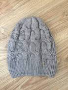 Шапки. 54, 55, 56, 57, 58, 55-59, 59, 60, 61, 62, 63, 64, 65
