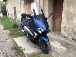 Yamaha Tmax. исправен, без птс, без пробега. Под заказ