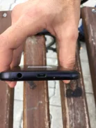 Samsung Galaxy J5 2017. �/�, ������
