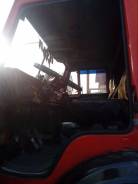 КамАЗ 5410. Продам Камаз 5410, 10 850 куб. см., 18 225 кг.