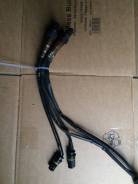 Датчик кислородный. Mercedes-Benz: S-Class, M-Class, SLK-Class, CL-Class, E-Class, SL-Class Двигатели: M112E28, M112E32, M112E37, M113E43, M113E50, M1...
