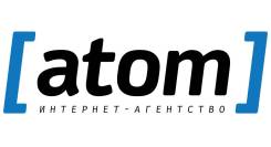 Настройка контекстной рекламы.