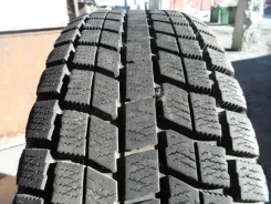 Bridgestone ST20. ������, ��� �����, 2008 ���, �/�, ����� 10�% ����