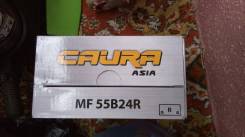 Caura. 45 А.ч., Прямая (правое)