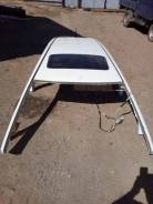 Крыша. Toyota Wish, ZNE10, ZNE10G, ZNE14G, ZNE14