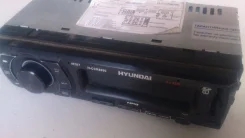 ��������� Hyundai USB ����