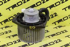 Мотор печки. Mitsubishi Delica, CV5W Mitsubishi Outlander, CW5W Двигатель 4B12