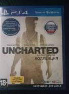 Игры для Sony PlayStation 4.