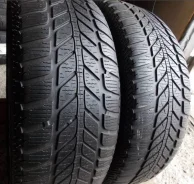 Fulda Kristall Control HP. ������, ��� �����, 2015 ���, �/�, ����� 20�% ����