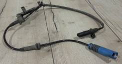Датчик abs. BMW 5-Series, E39 Двигатели: M47D20, M51D25, M51D25TU, M52B20, M52B25, M52B28, M54B22, M54B25, M54B30, M57D25, M57D30, M62B35, M62B44TU