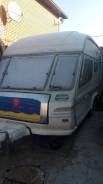 Avondale. Продам автодом, 3 000 куб. см.
